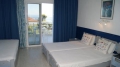FAROS APARTMENTS  - 2